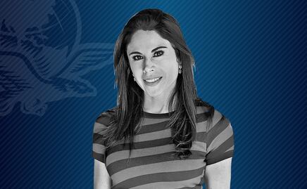 Gracias siempre, Ifigenia Martínez