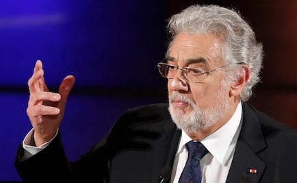 Domingo dirigirá a la OFCM para recordar sismo del 85