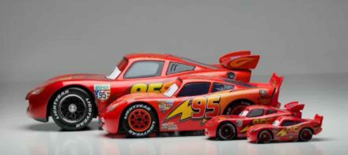 Regalos para conquistar a tu pareja este San Valentín