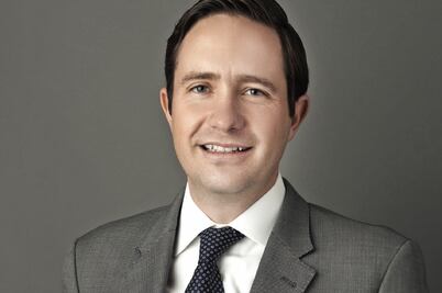 Azteca, el número 1