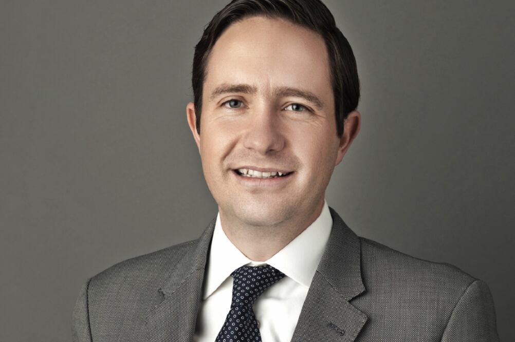 Azteca, el número 1