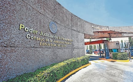 “No hay dinero para pagar bono a trabajadores del PJF”