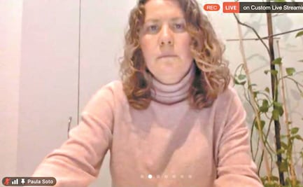 Polémica de Félix Salgado llega hasta el Congreso capitalino