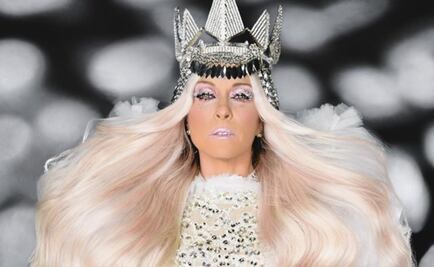 Yuri tiene el look deportivo más lujoso de Instagram