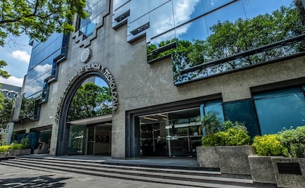 Grupos científicos piden a Conacyt mejorar las condiciones para las nuevas generaciones de investigadores