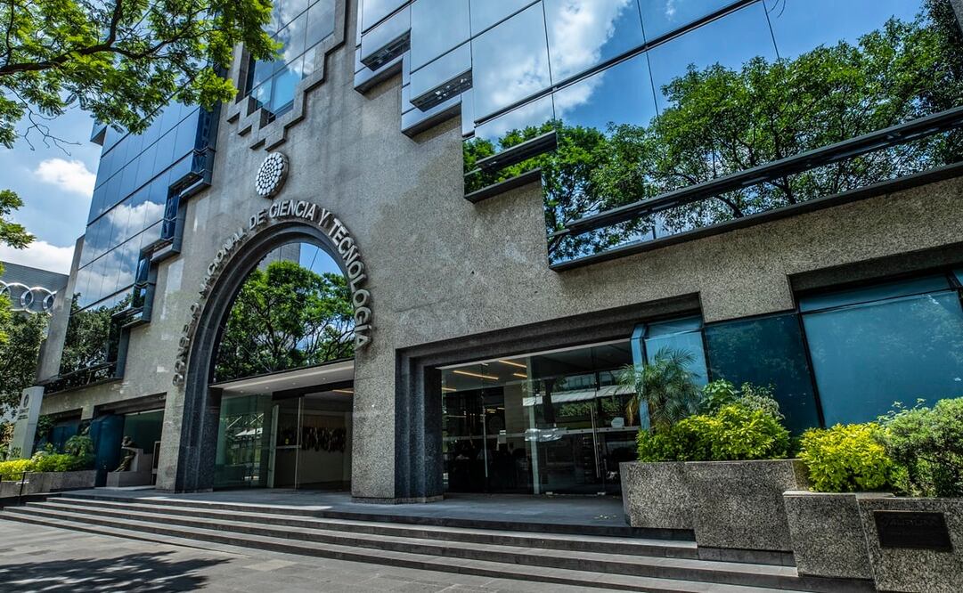 Foto: Archivo El Universal