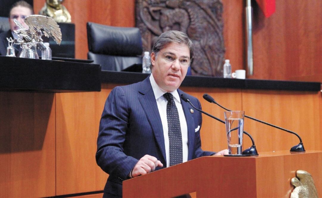 Tabasqueños, con pensiones VIP de 100 mil pesos