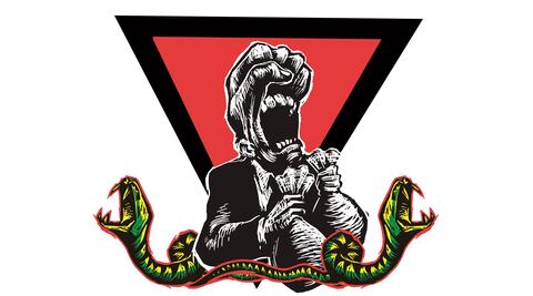 Las violaciones de Tomás