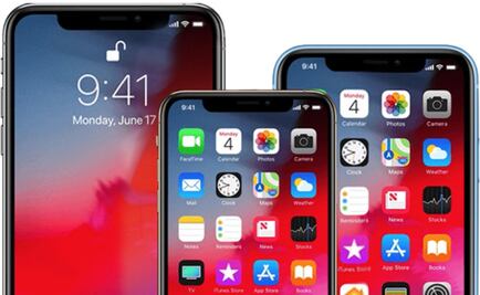 iPhone del 2020 tendrá un diseño similar al iPhone 4