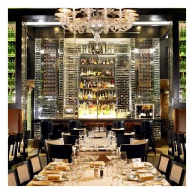 ¡Ya comenzó la temporada de trufa blanca!