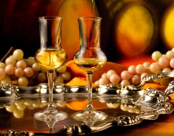 Lo que nos deja el 2017 en vinos