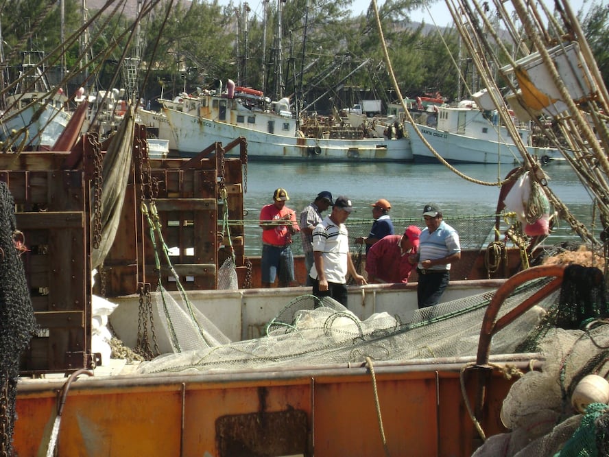 Foto: Alberto López / EL UNIVERSAL