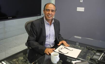 Alcalde de Coatepec niega haber planeado asesinato 