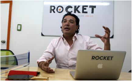 Te encuentran el mejor crédito