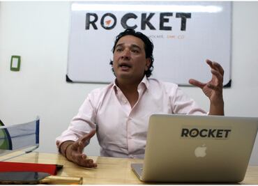 Te encuentran el mejor crédito