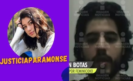 La justicia no se negocia en medios: contesta Fiscalía de Veracruz a Marlon Botas