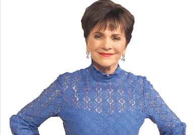 Le hacen la guerra otra vez a Chapoy