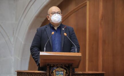 Sólo tres personas han sido beneficiadas con Ley de Amnistía en el Edomex