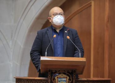 Sólo tres personas han sido beneficiadas con Ley de Amnistía en el Edomex