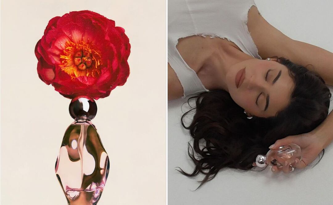 Foto: Instagram @kyliecosmetics