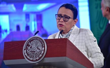 Suman 16 candidatos y candidatas a gobernador amenazados; 6 solicitaron protección