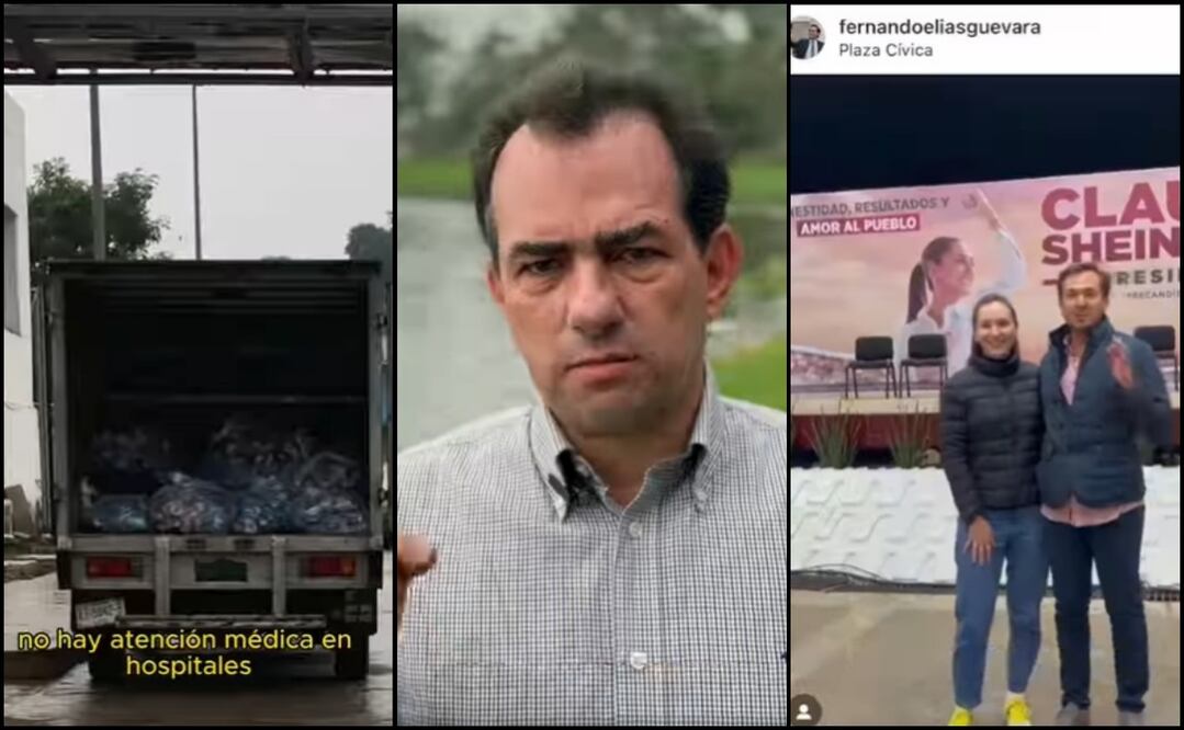 Foto: captura de pantalla