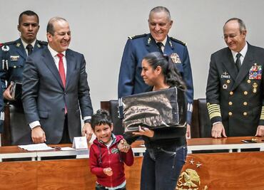 Banjército se blinda contra ciberdelitos