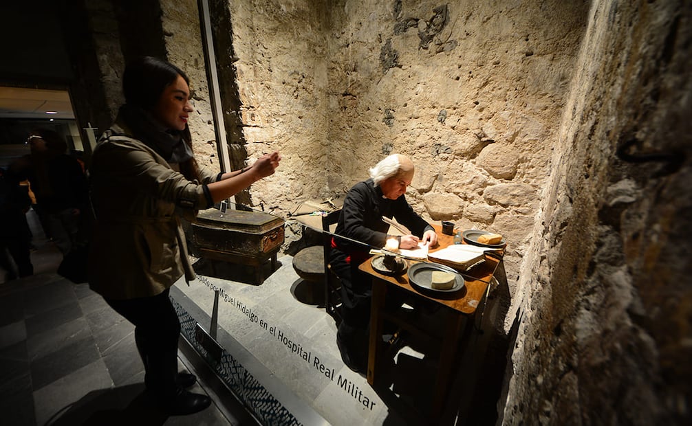 Cortesía: Ah Chihuahua