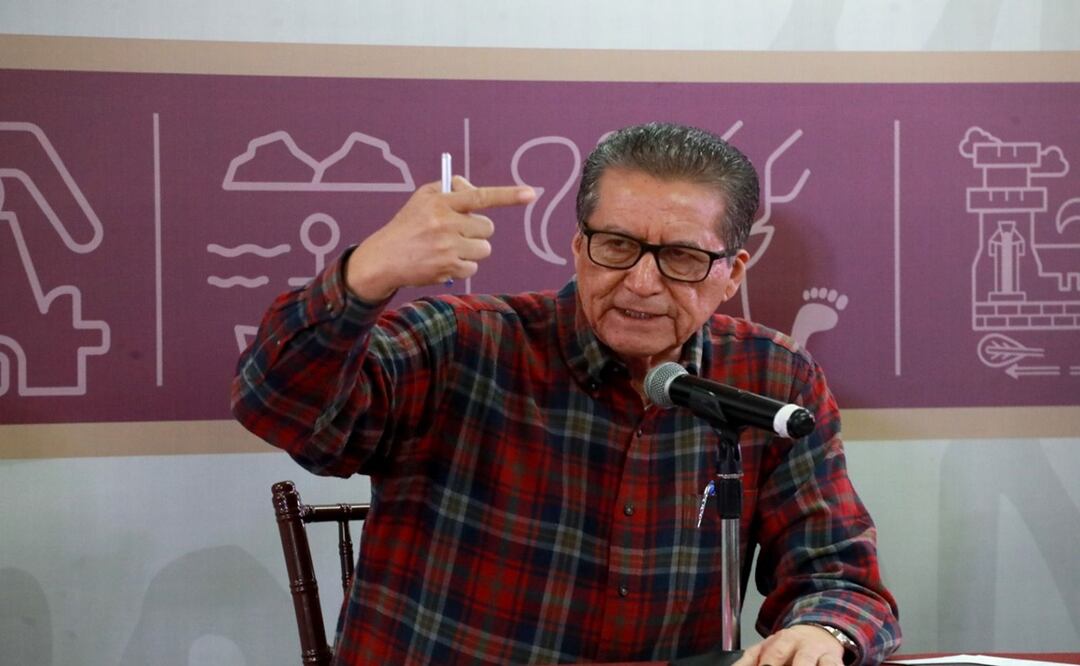 Gobierno de Sinaloa refuerza estrategias de seguridad con nuevo contingente militar ante enfrentamientos delictivos. Foto: Javier Cabrera Martínez