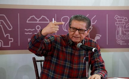 Gobierno de Sinaloa refuerza estrategias de seguridad con nuevo contingente militar ante enfrentamientos delictivos