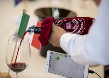 México Selection: los mejores vinos y destilados de este año