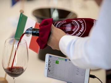 México Selection: los mejores vinos y destilados de este año