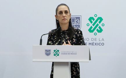 Gobierno de la CDMX analiza 60 casos de presos para otorgarles su libertad