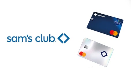 Invex vs Inbursa: descubre cuál tarjeta Sam’s te da más bonificación y menos pagos sorpresa al año