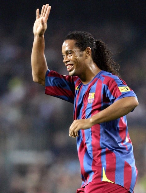 Los 10 momentos que han marcado el Clásico Barcelona vs Real Madrid