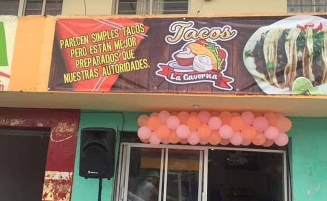 Foto: Tomada de Facebook/Teziutlán en Línea