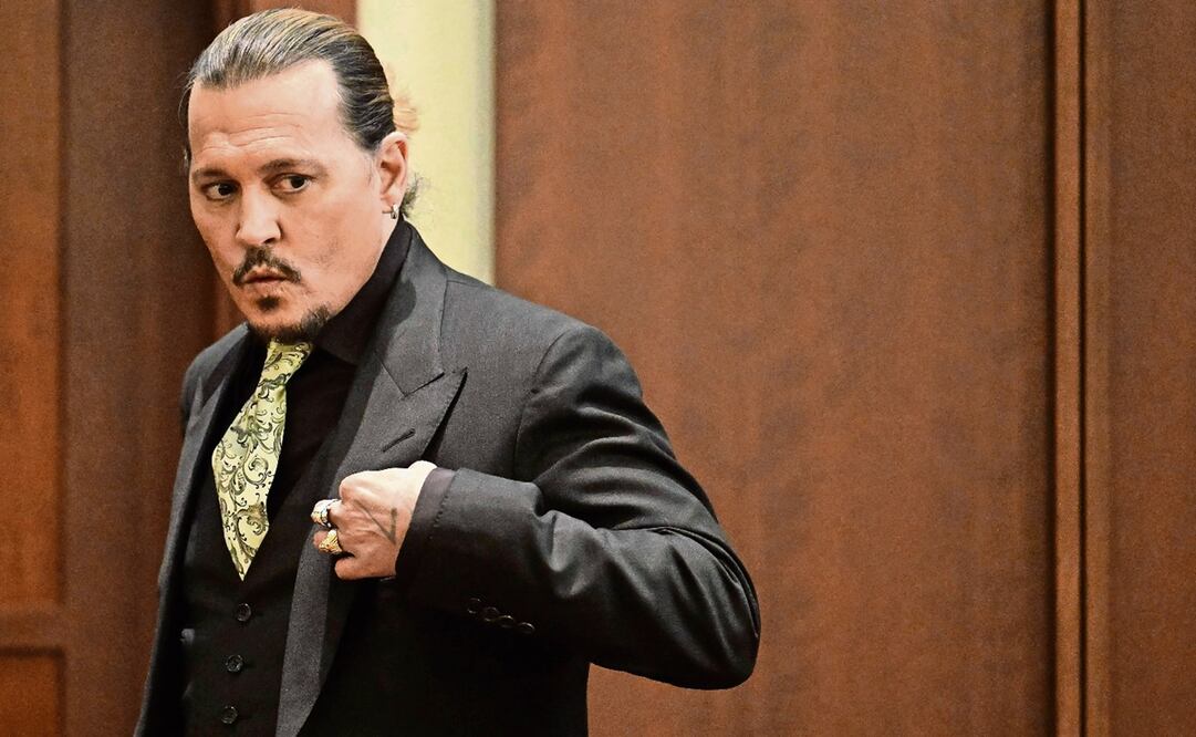 Foto: AFP/ JIM WATSON