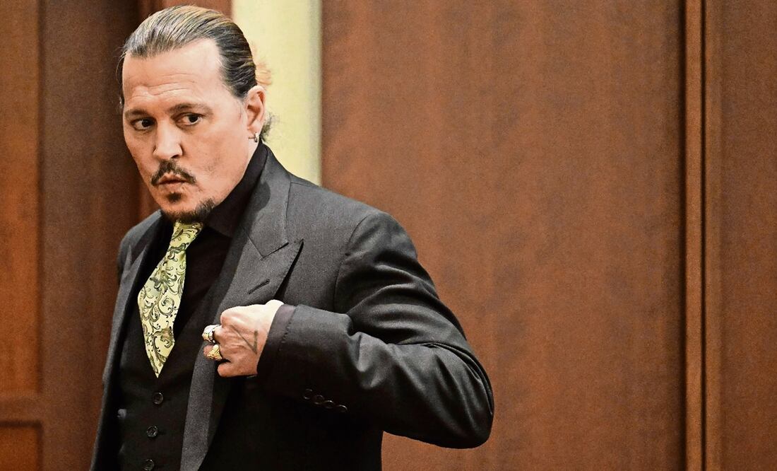 Foto: AFP/ JIM WATSON