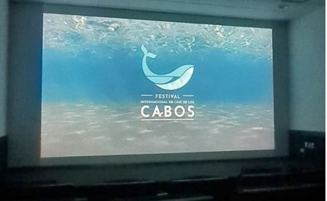 La edición 2023 fue cancelada por falta de recursos económicos. Foto: Instagram