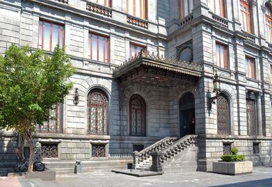 Actividades culturales gratis para las vacaciones en la Ciudad de México