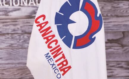 "No somos mafia del poder", dicen empresarios en Yucatán