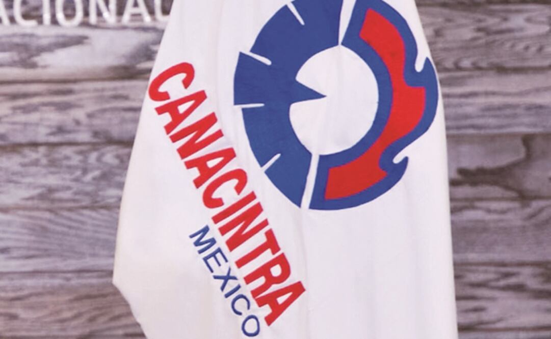 FOTO: Archivo. EL UNIVERSAL