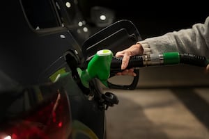 Cuesta de enero 2026: Actualización de Impuesto Especial no impactará en precio de gasolina, afirma Hacienda