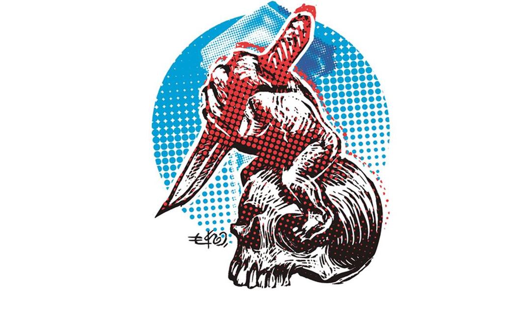 Las raíces del caso Iguala: en el Edomex de Peña Nieto