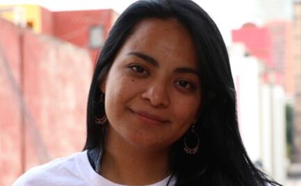 Absuelven a Mónica Esparza: pasó 7 años en prisión por delitos que no cometió y fue víctima de tortura sexual en Coahuila