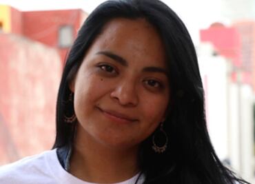 Absuelven a Mónica Esparza: pasó 7 años en prisión por delitos que no cometió y fue víctima de tortura sexual en Coahuila