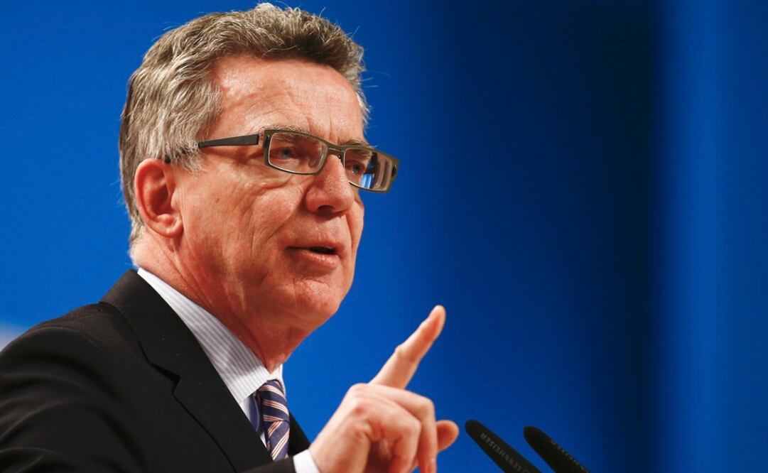 (Foto:Archivo/Reuters)