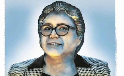 La matemática que puso el piso parejo al cobro de impuestos