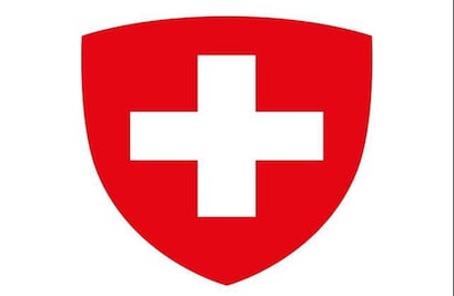 Suiza lleva a cabo la protección de su marca país en México