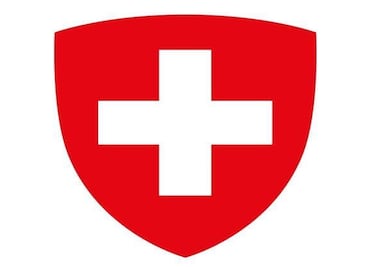 Suiza lleva a cabo la protección de su marca país en México
